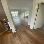 Photos by Live With Us LLC #1 4 units new construction