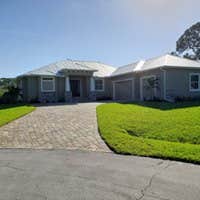 Photos by Southwest Florida Dream Builders LLC #1