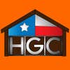 Hays General Contractors logo