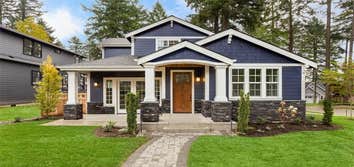Photos by Certapro Painters of Southeastern Massachusetts #1