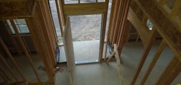 Idb Construction Group, LLC
