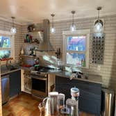 Photos by Betterly Construction LLC