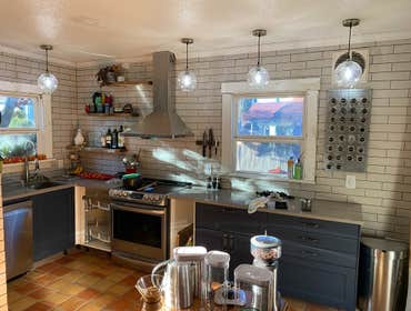 Photos by Betterly Construction LLC