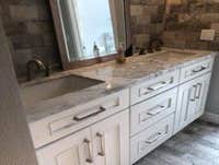 Photos by D & G Rhodes construction Inc. #1
