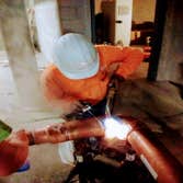 Wildman plumbing