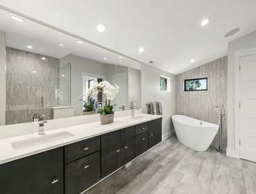 Photos by Essex Developments, LLC #1
