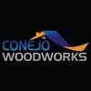Conejo Woodworks logo