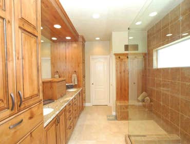 Photo gallery
