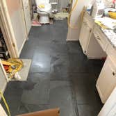 Remarkable Renovations Austin