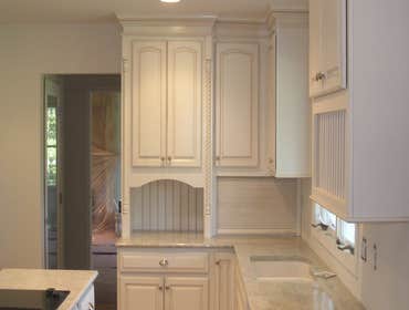 Photos by Gary Rauschenberg Renovations #2 Tigard