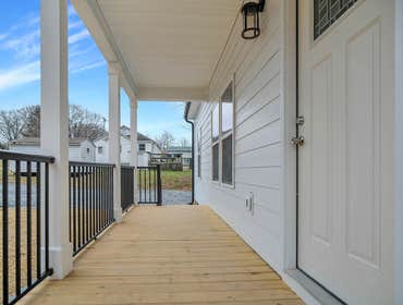 Photos by Htz Holdings LLC #1