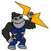 Absolute Power Electric LLC logo
