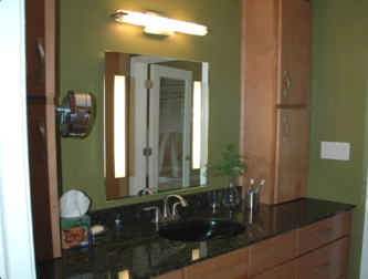 Photos by Oceanside Kitchens LLC #1