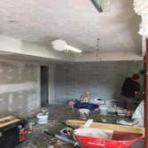 Amayesing Brothers Construction