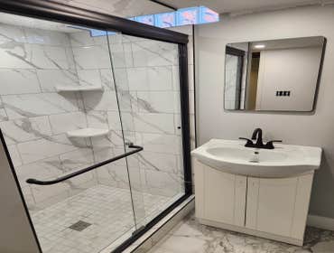 Photos by Sts Builders LLC