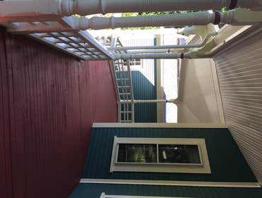 Photos by Foxrock Painting LLC #1