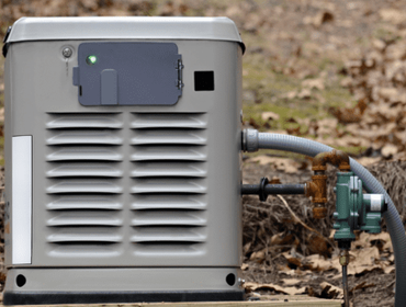 Photos by Hickory Electric LLC #1