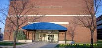 Naval Facility CEEPCO Contracting provided design-build services for Office Move and Renovation at Bldg 218 at Washington Navy Yard (WNY) and Bldg 92 a