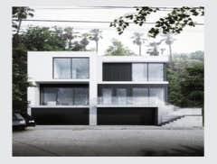 Photos by H T A Construction & Development #1