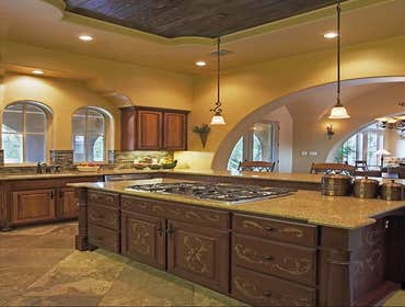 Photos by Tarragon Homes LLC #1