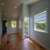 Lakeview Design & Construction