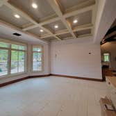 Photos by Best Wallpaper Installer Phoenix #1