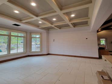 Photos by Best Wallpaper Installer Phoenix #1