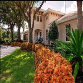 Photos by Paradise Palms Property Management #1