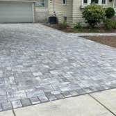 Photos by Masonworks LLC #1