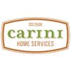 Carini Home Services logo