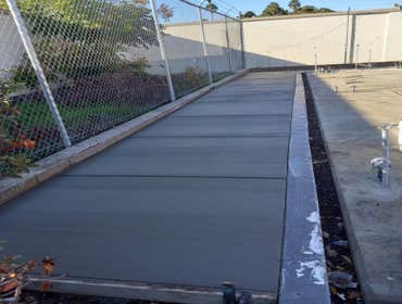 Photos by Ramirez Concrete and Masonry #1