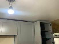 Photos by Casillas Construction LLC #1