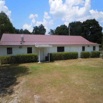 Alan Taylor Roofing LLC