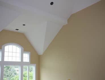Tom Cirello Construction Corp Photos pics of a few projects