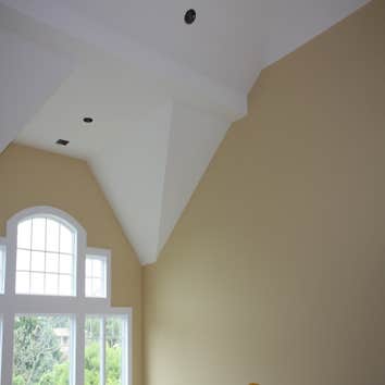 Tom Cirello Construction Corp Photos pics of a few projects
