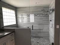 Photos by Full House Contracting & Remodeling in #1