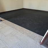 Epixfloors