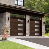Middlesex Door Systems