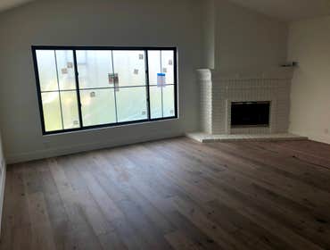 Photos by SV Construction #1