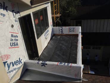 Photos by Jason Adams Construction #1