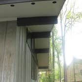 Garage and miscellaneous remodeling