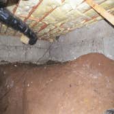 Works by Johns Waterproofing C