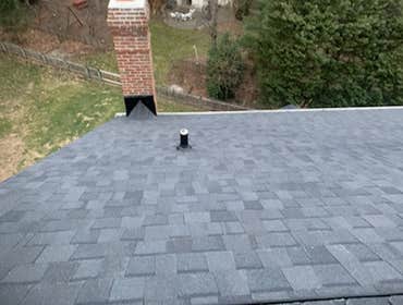 Photos by TLC Custom Contracting LLC #1