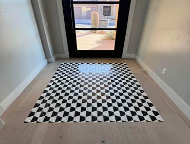 Photos by Creative Floors #2