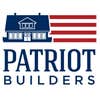 Patriot Builders L.C logo