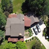 Pak Exteriors, LLC