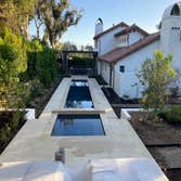 Ventura Pools