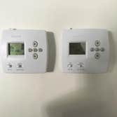 Photos from Sam's Air Control