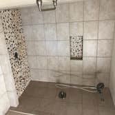 Davenport Tile