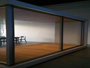 Display
